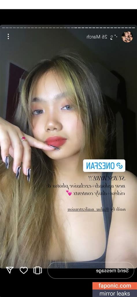 santosmhissy leak|Mhissy Santos / mhissy.s Nude Leaks OnlyFans .